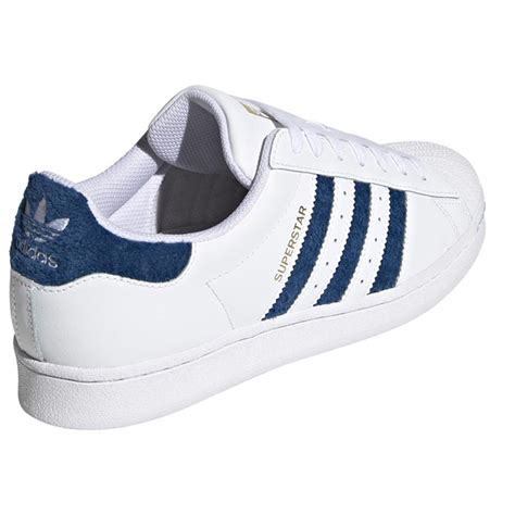 adidas superstar herren weiß deichmann|adidas sneaker herren.